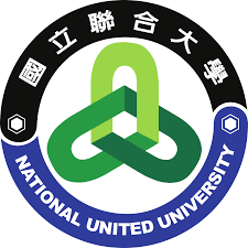 National United University